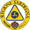 Protezione Civile Sardegna