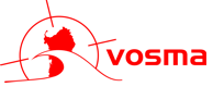 Logo Vosma Associazione ONLUS